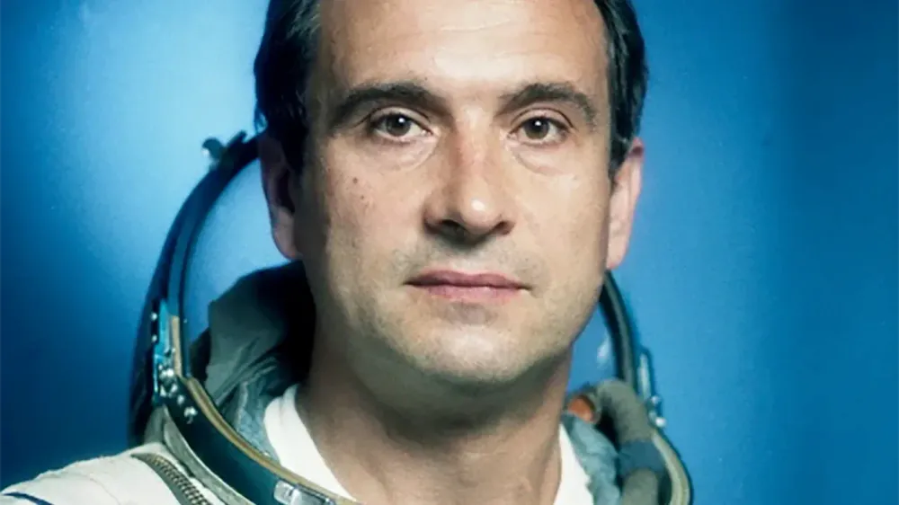 Valery_Polyakov
