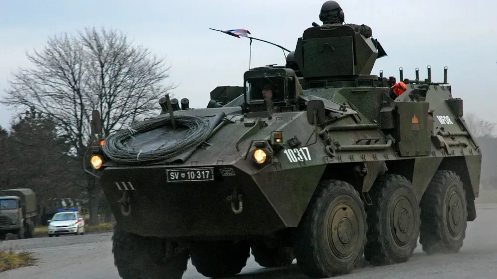 Valuk_2