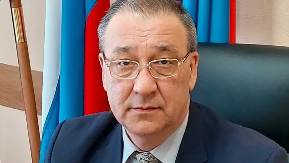 Vanino