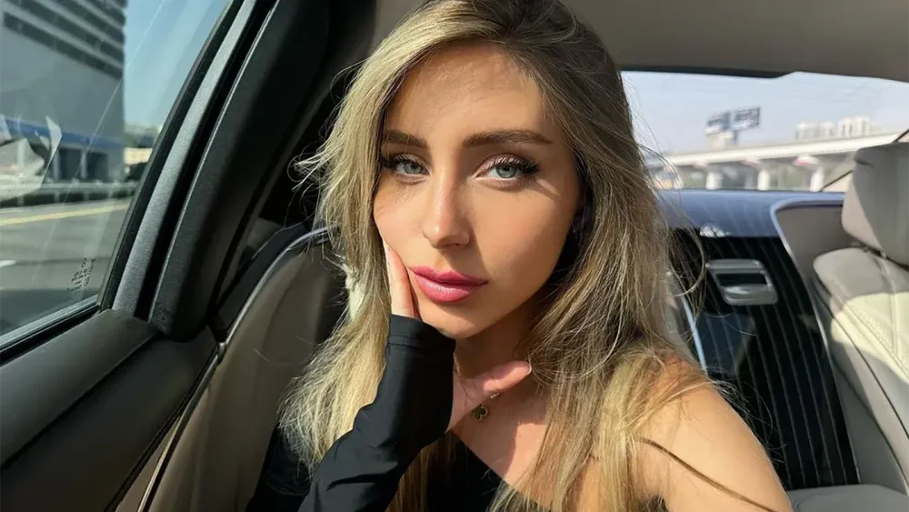 vavilova