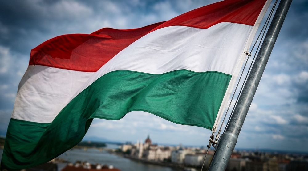 венгрия_флаг_заглушка