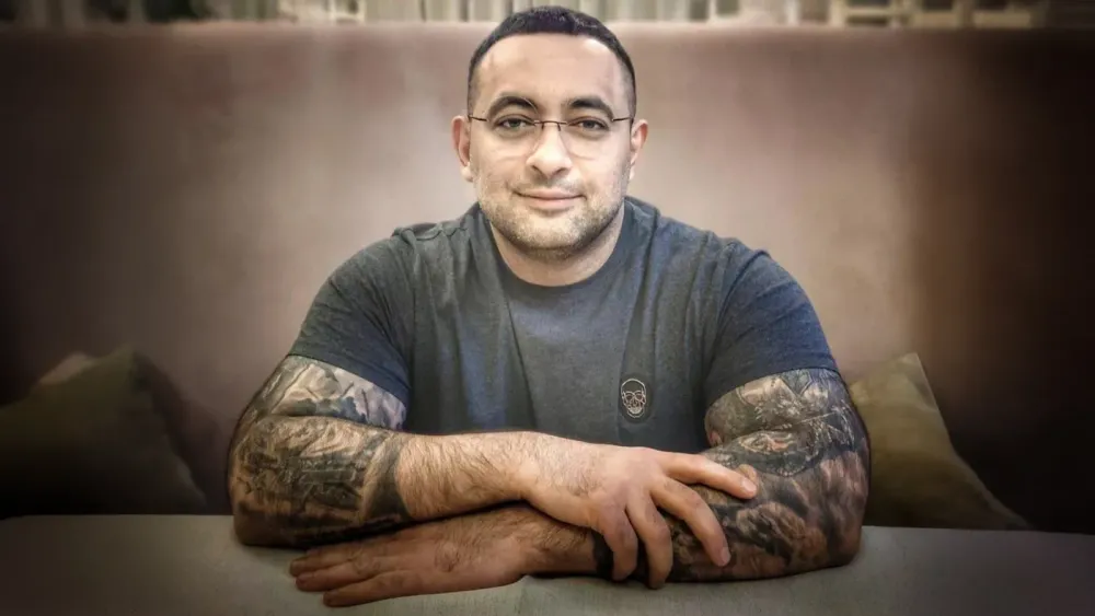 видади