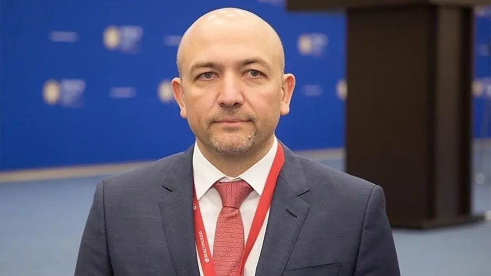 viktor-parahin