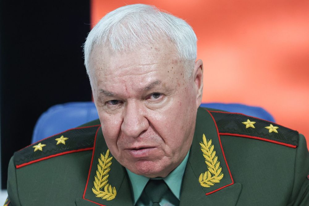Виктор Соболев депутат Госдума КПРФ