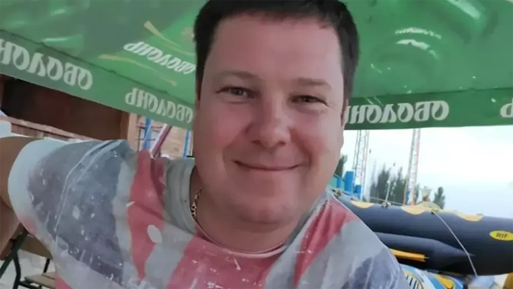 vitaly-gura