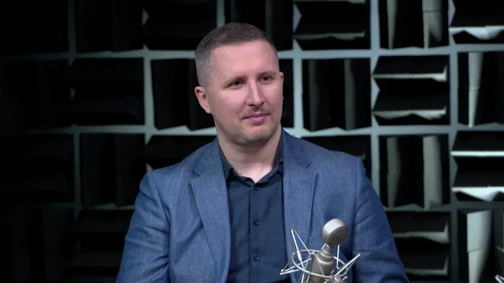 Запрет ЛГБТ-пропаганды и патриотический контент: глава ассоциации «Интернет-видео" о будущем стриминговых сервисов