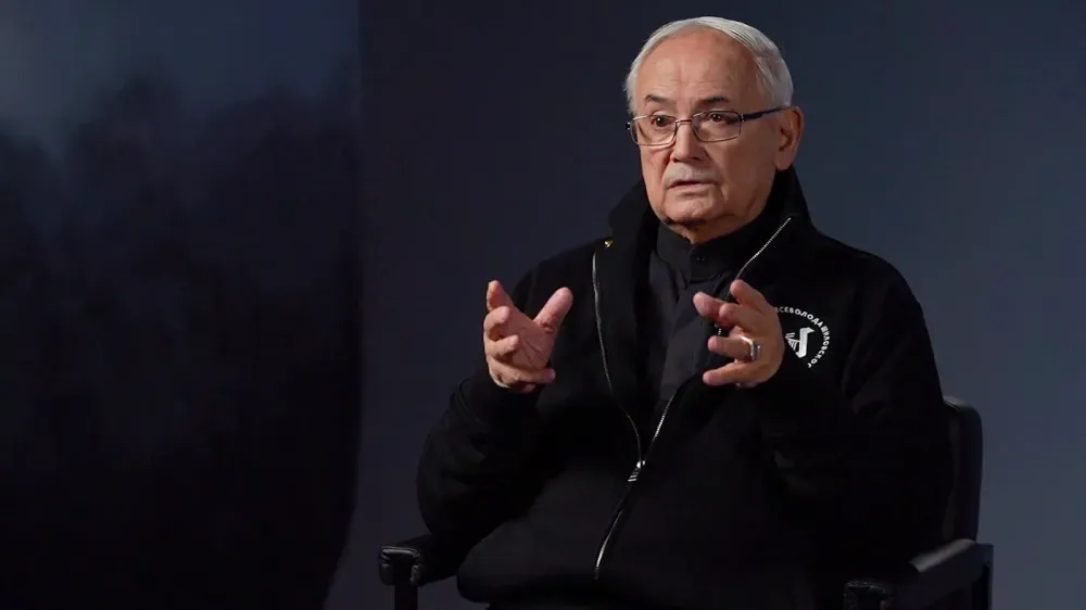 vlcsnap-2024-11-12-11h23m07s598