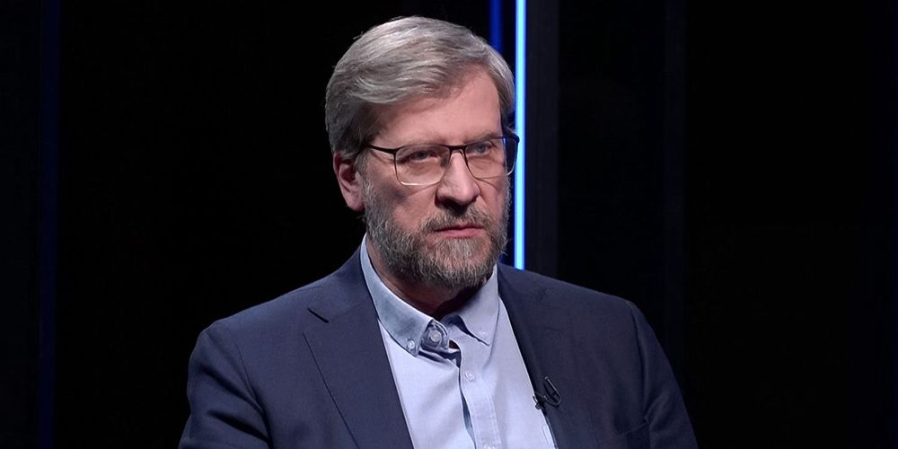 «Это не Ялта»: что ждать от встречи Трампа, Путина и Си?
