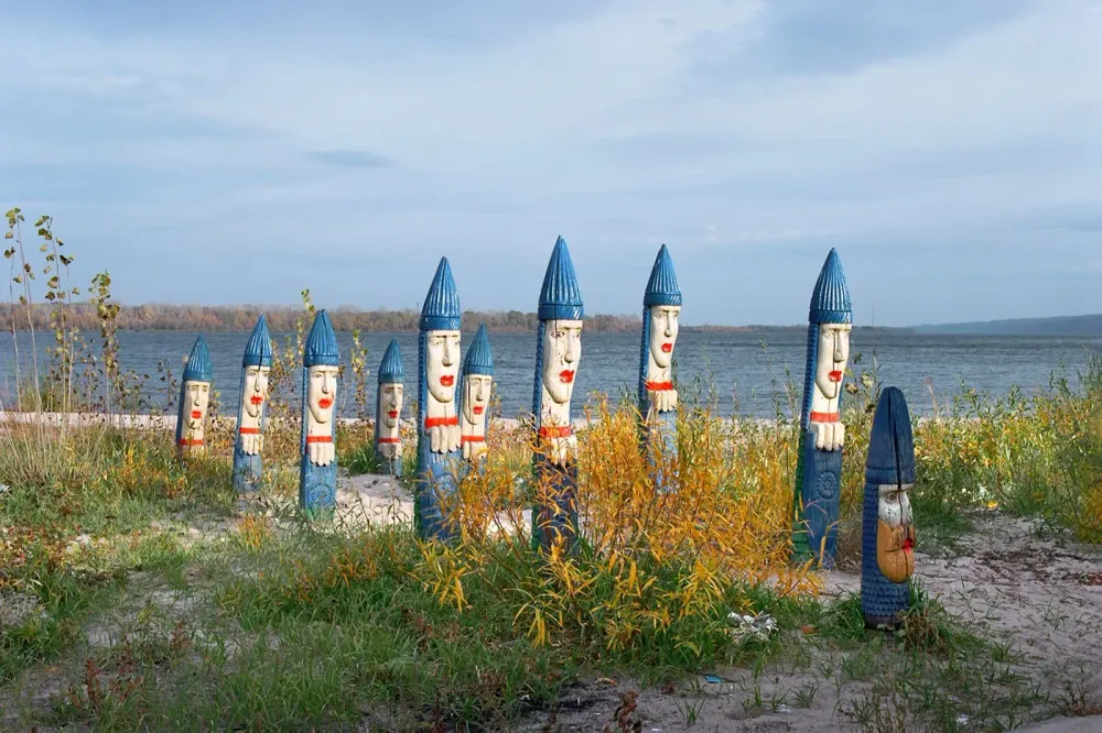 Volga_Mikhaylov_000104 (1)