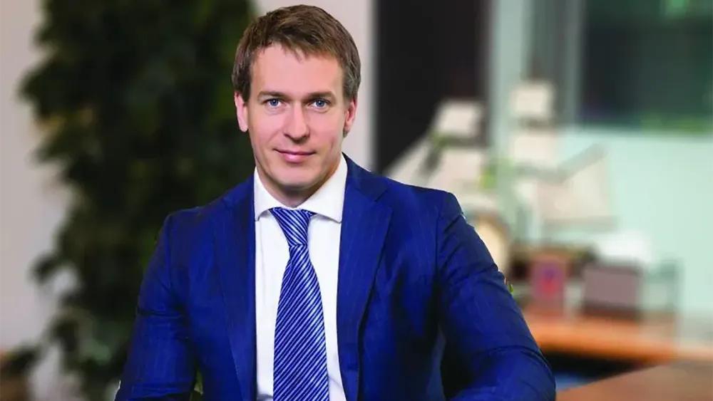 Volkov