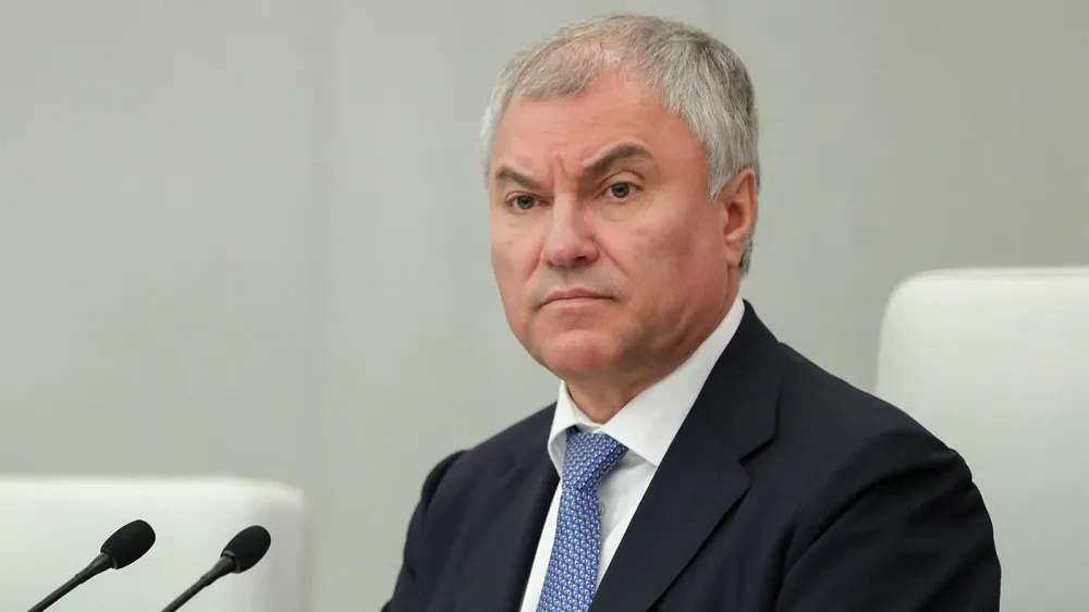 володни
