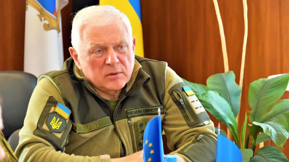 Volodymyr_Artiukh