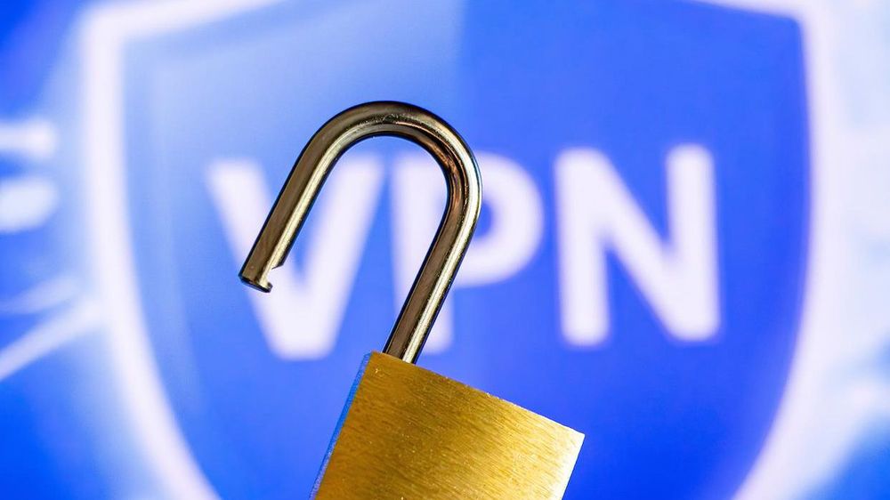 VPN2
