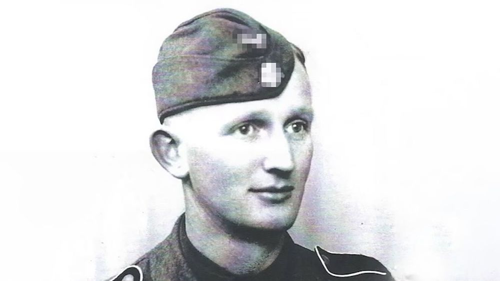 walter-frisch