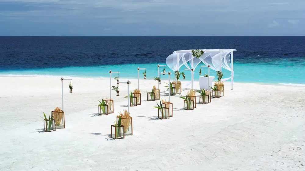 Wedding_Setup_Baglioni_Resort_Maldives (2)