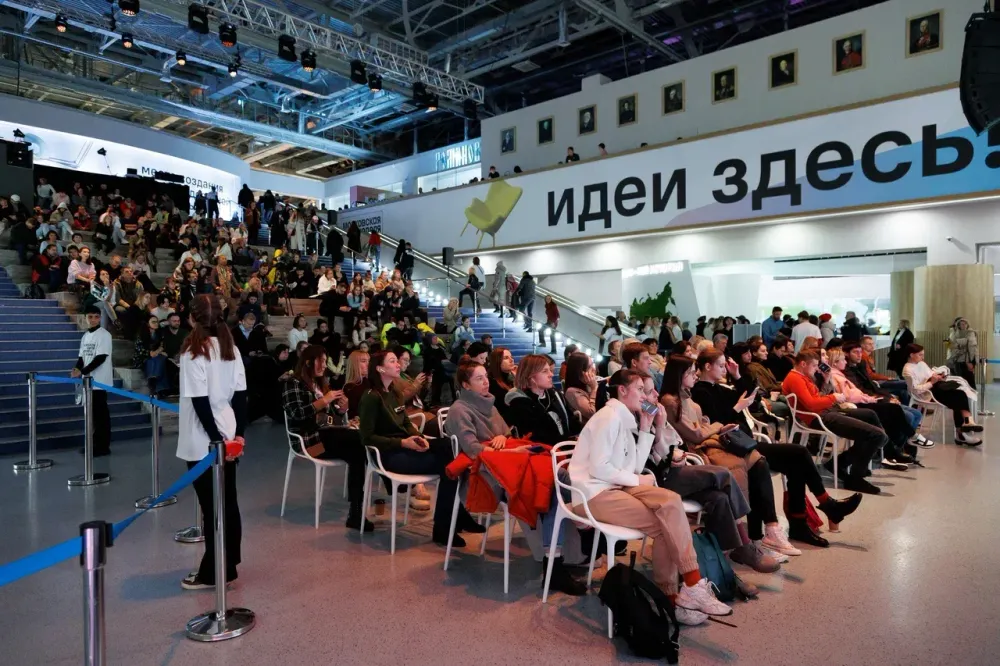 www.DeniShabanov.com_0034