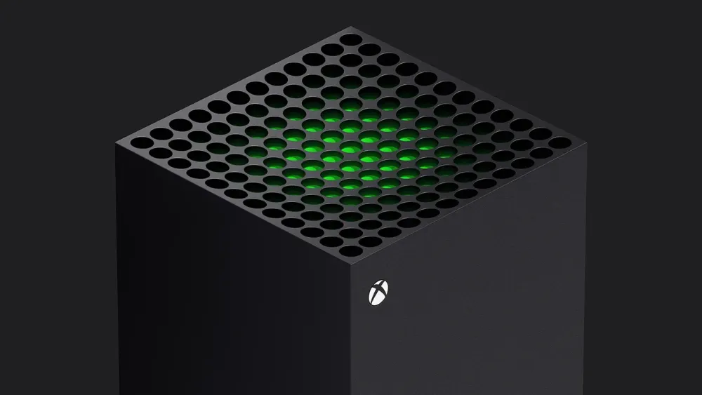 XboxSeriesX_Crop_DrkBG_16x9_RGB