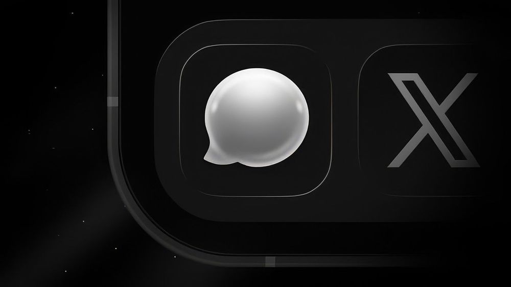 xchat