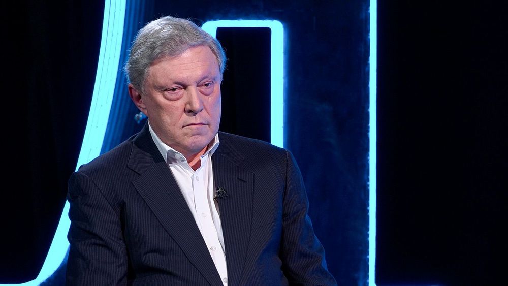 явл
