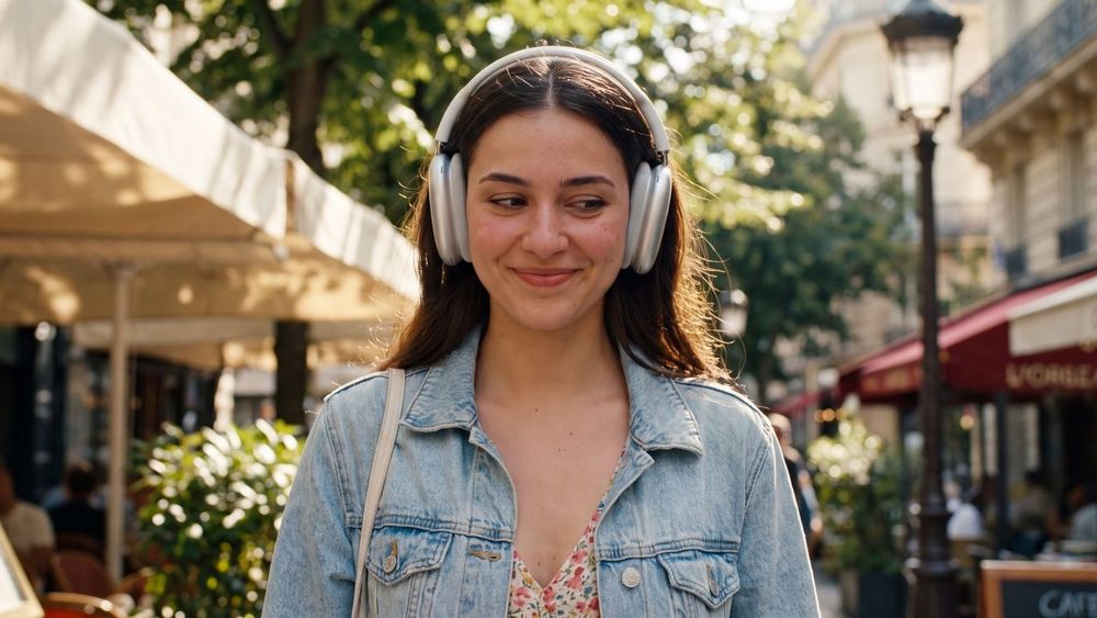 Young_woman_walking_listening_music_4K_20260910184929-1400