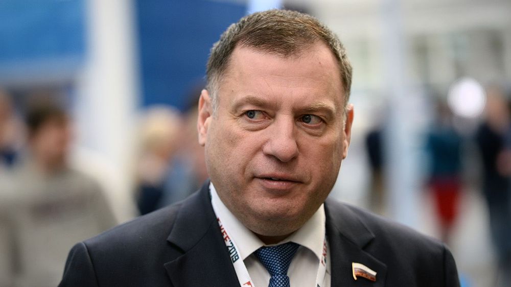 –оссийский саммит конкурентоспособности KEF'2019 начинает свою работу в расно€рске