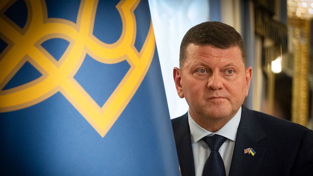Russia Ukraine War Britain
