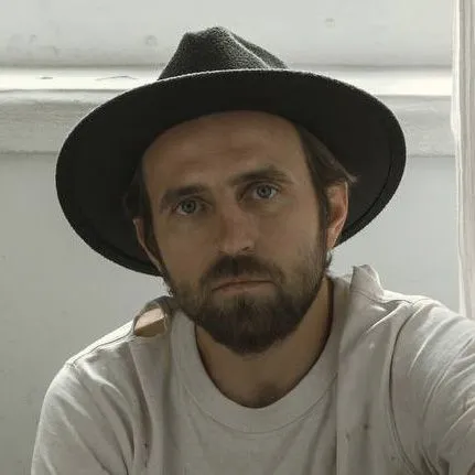 Андрей Ковязин