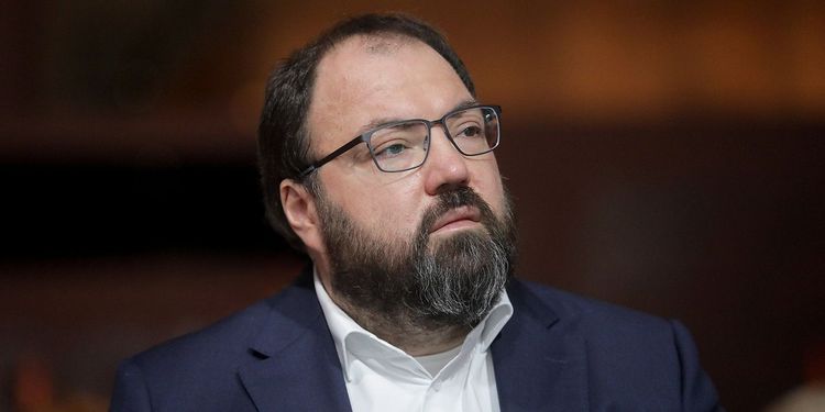 «Беспрецедентно»: ЦОДы возьмут под защиту после атак на дата-центры «Яндекса»