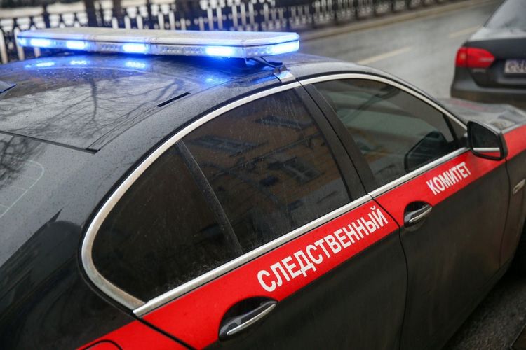 Не заплатил налоги и вывел деньги за рубеж: бизнесмена обвинили в махинациях на 660 млн