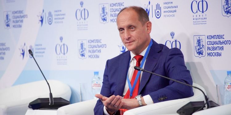 Онколог Хатьков рассказал о принципах лечения рака молочной железы