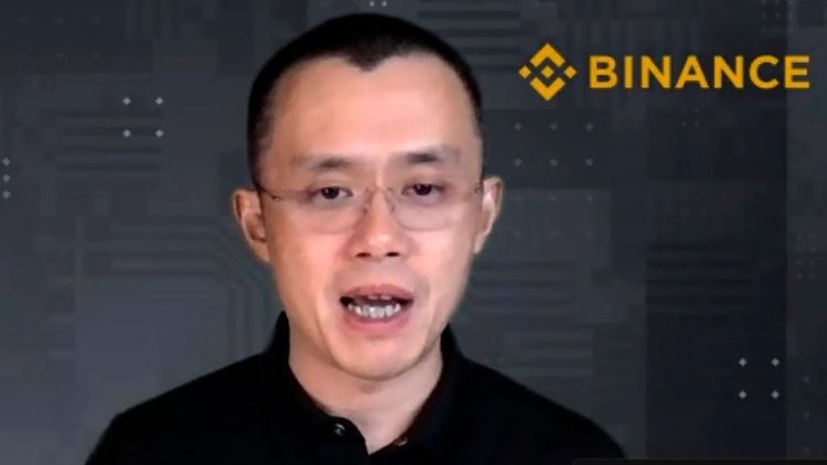 Взлом на $6,3 млрд: Binance остановила вывод средств, аналитики указали на хакеров КНДР