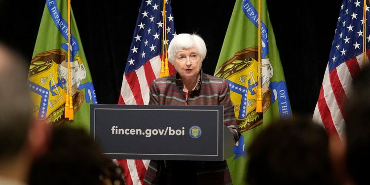 Недосмотр на миллиард: Bank of America оштрафовали за нарушения правил борьбы с отмыванием денег