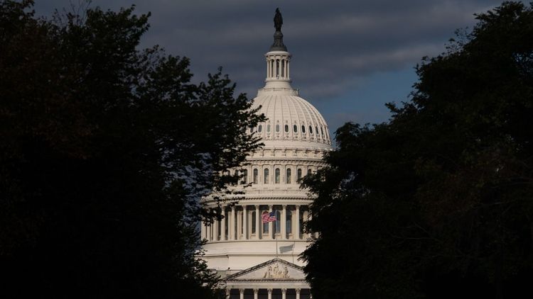 Предвыборная гонка в США: главное