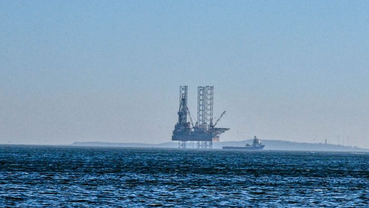 Туркменистан готов поставлять газ в Европу: почему 300-километровый газопровод через Каспий остается на бумаге