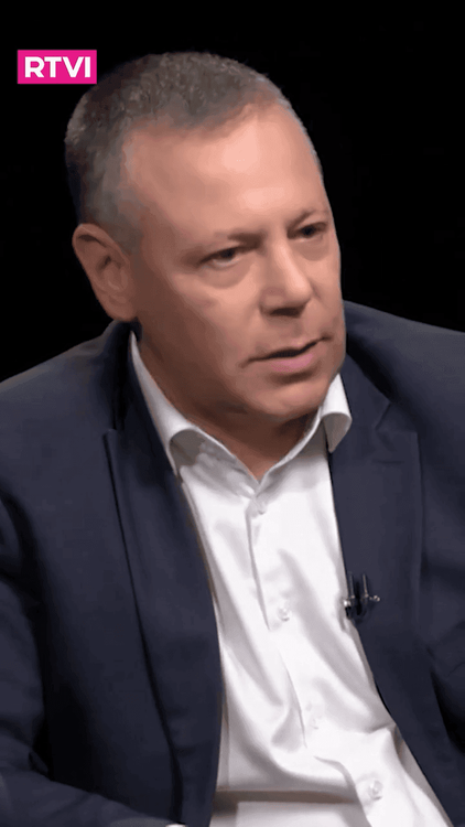 Евраев: «Я пойду на выборы»