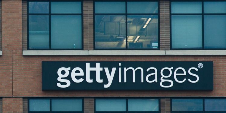 Долги попали в кадр: Getty Images готовится к банкротству после срыва сделки на $3,7 млрд