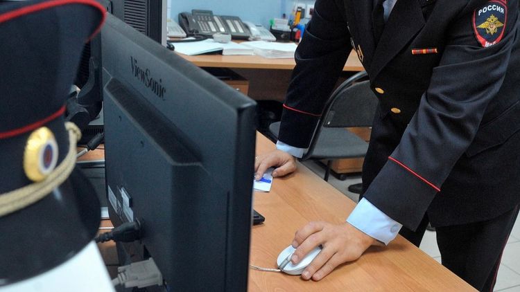 Онлайн-проект унижения женщин в Рунете начал скрывать контент на фоне проверок