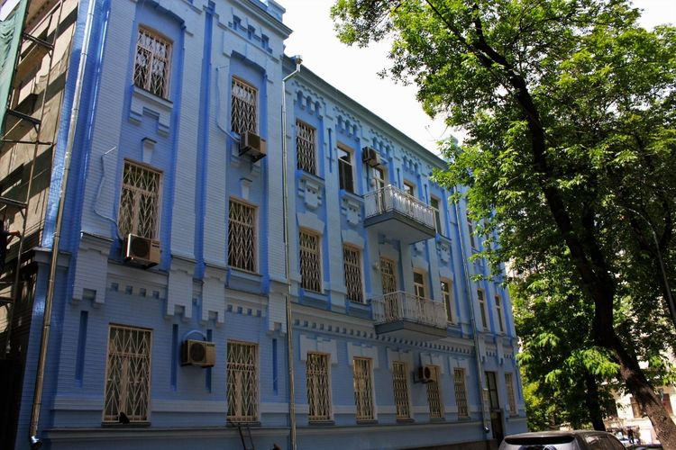 Извинения Украины признали недостаточными — Южная Корея отзывает посла