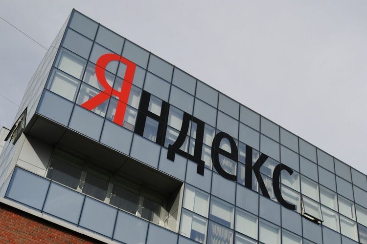 Названы возможные сроки полного восстановления дата-центров «Яндекса»
