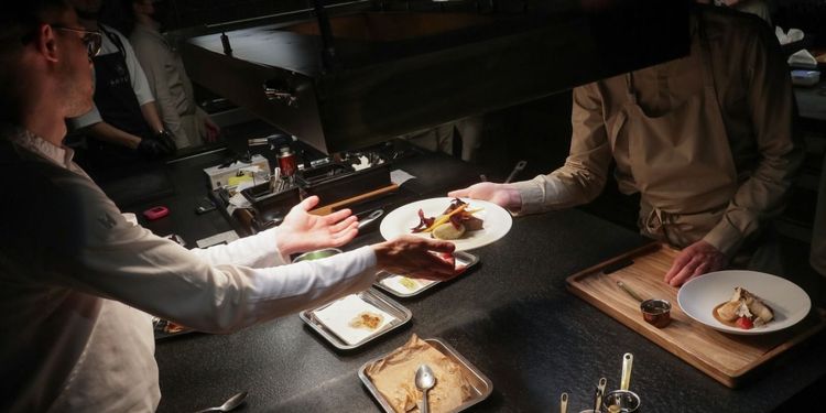Не только 13%: как подработка может обернуться доплатой НДФЛ в этом году