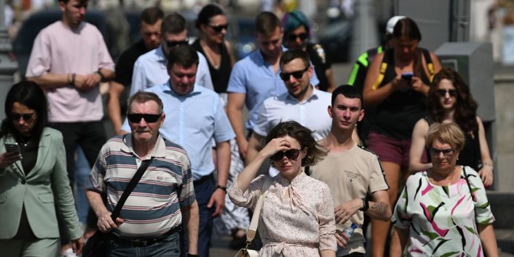 «Снимаем розовые очки»: как живут иностранцы, переехавшие в Россию ради традиционных ценностей