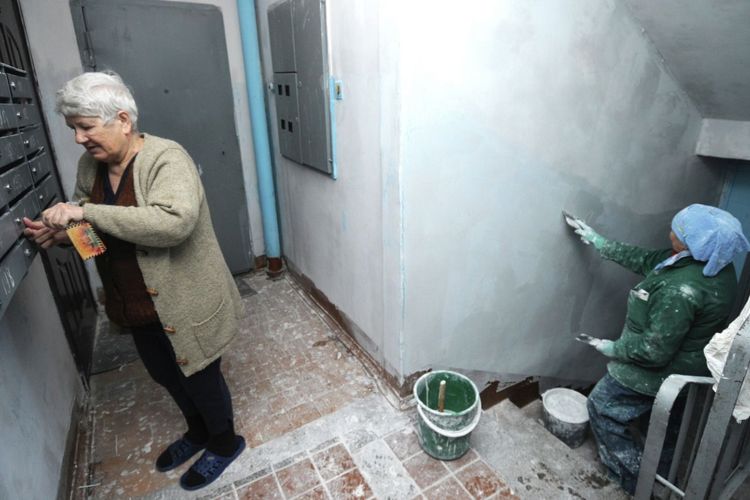 «Нужен масштабный аудит ЖКХ»: Миронов назвал способ снизить тарифы на 20%
