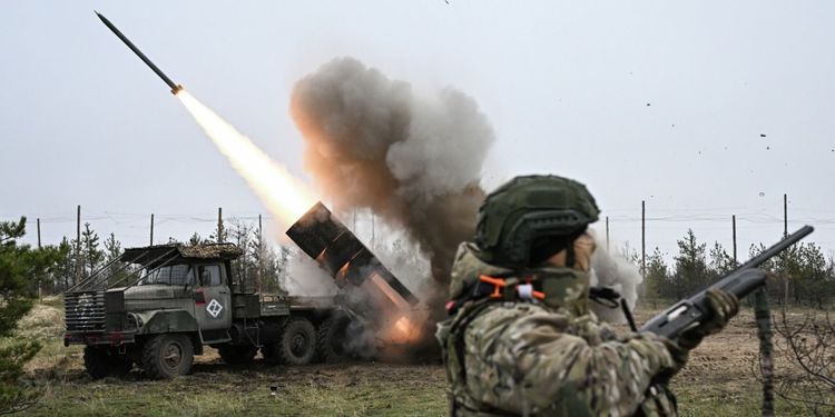 «Предмета для разговора нет»: Москва объяснила отказ договариваться с Европой по Украине