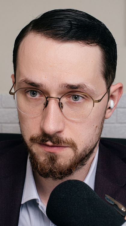 Щелин: эпоха единого глобального интернета закончилась