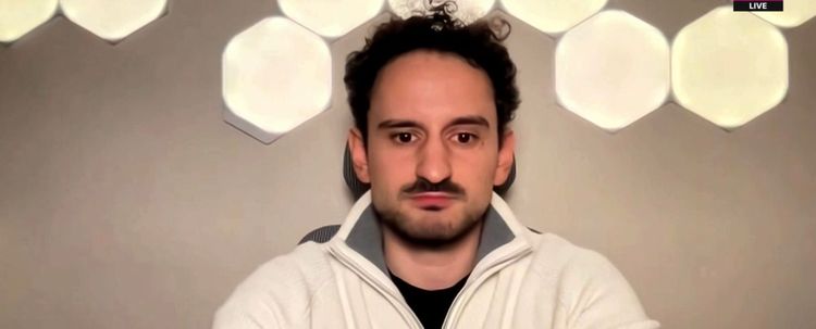 Развитие ИИ: опасения инвесторов и риски для человечества