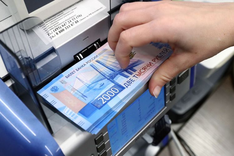 Без процентов, но с риском: что принесет России постоянный исламский банкинг