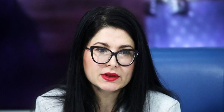 В СПЧ отреагировали на видео с головами участников СВО на кольях