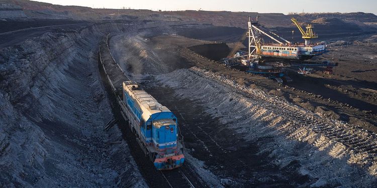 Бизнес уходит в минус: число убыточных отраслей в России выросло вчетверо