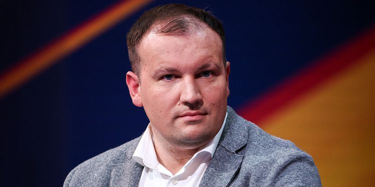 Операция в Рисане: СМИ сообщили о задержании руководителя «Рыбаря» и его жены