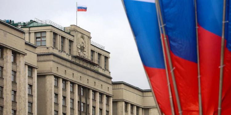 Четыре вице-премьера и глава Минтранса: Госдума поддержала изменения в правительстве